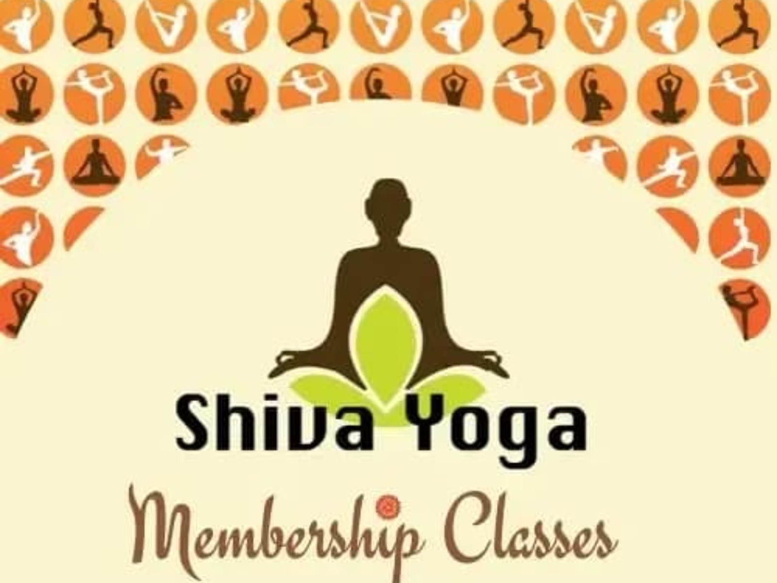 Yin Yoga | Ease & Release