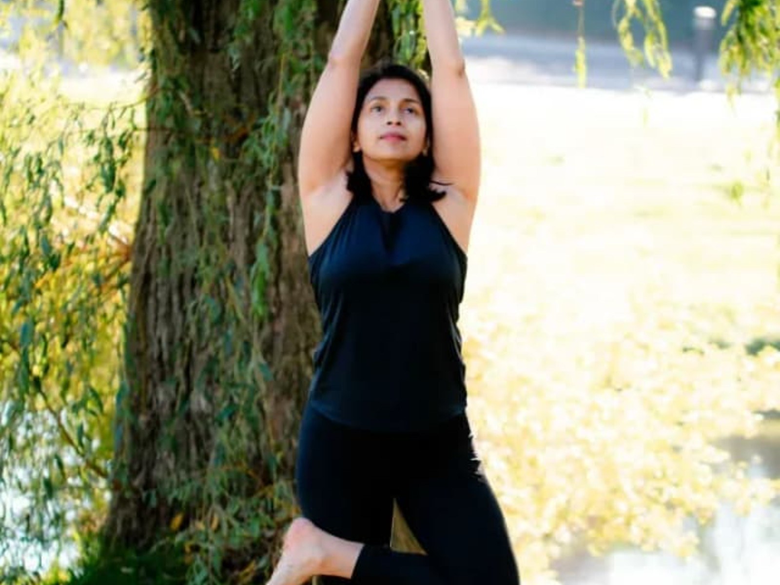 Vinyasa | Strength & Mobility