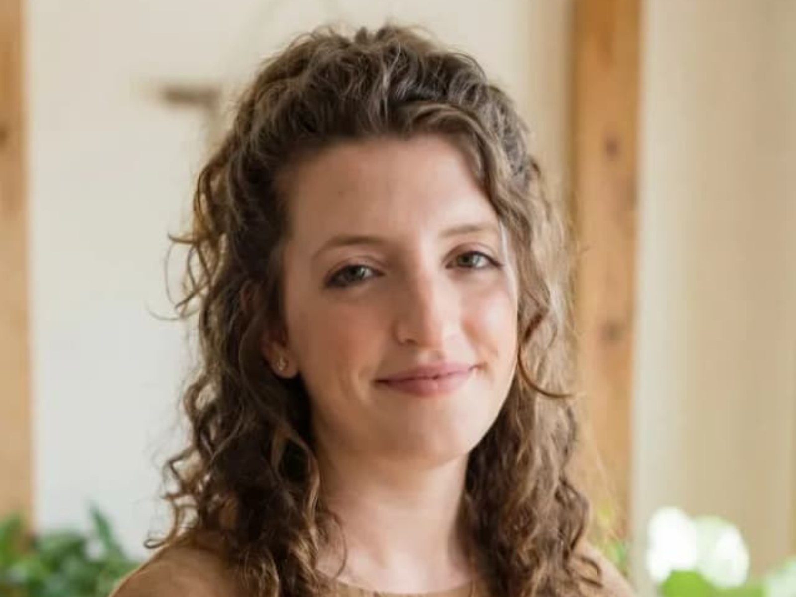 Prenatal Yoga with Lora the Doula