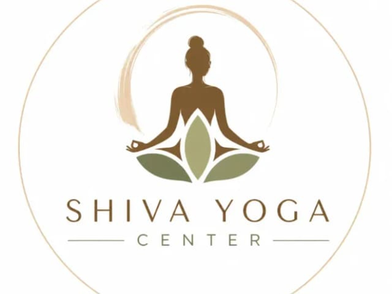 Traditional Hatha Yoga