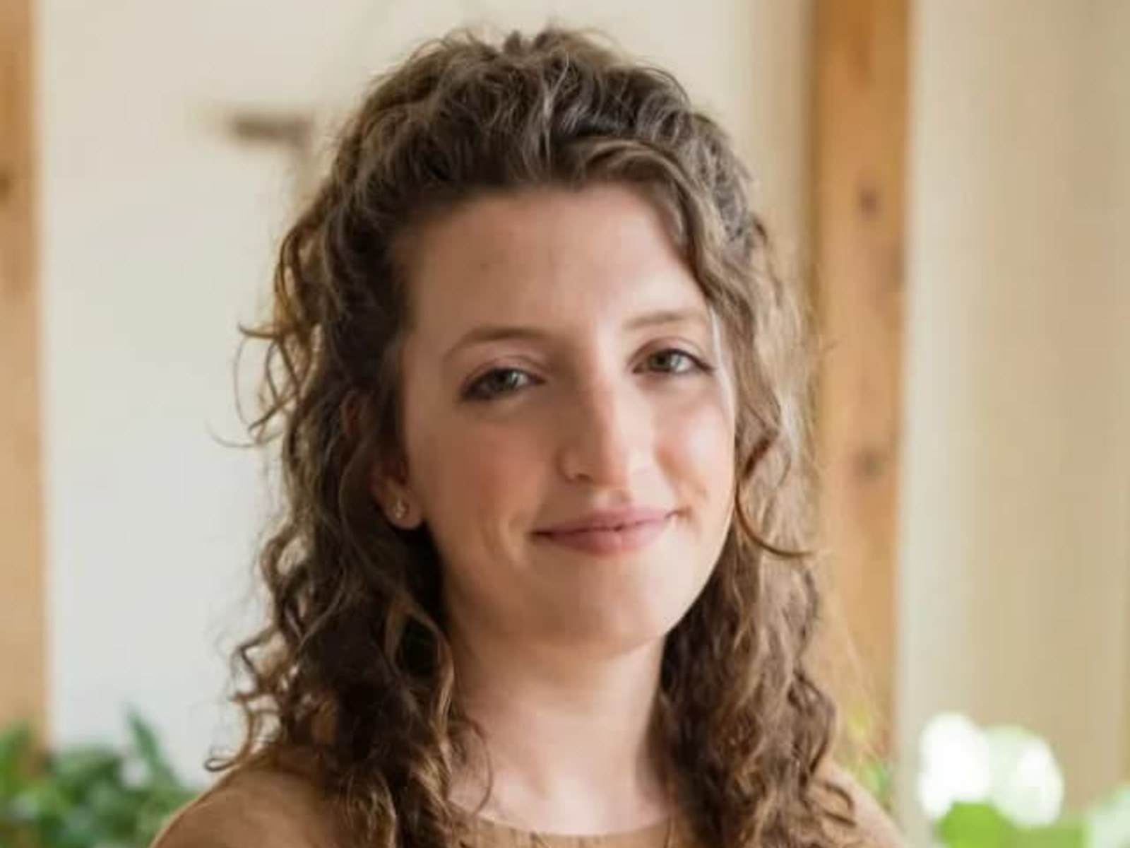 Prenatal Yoga with Lora the Doula