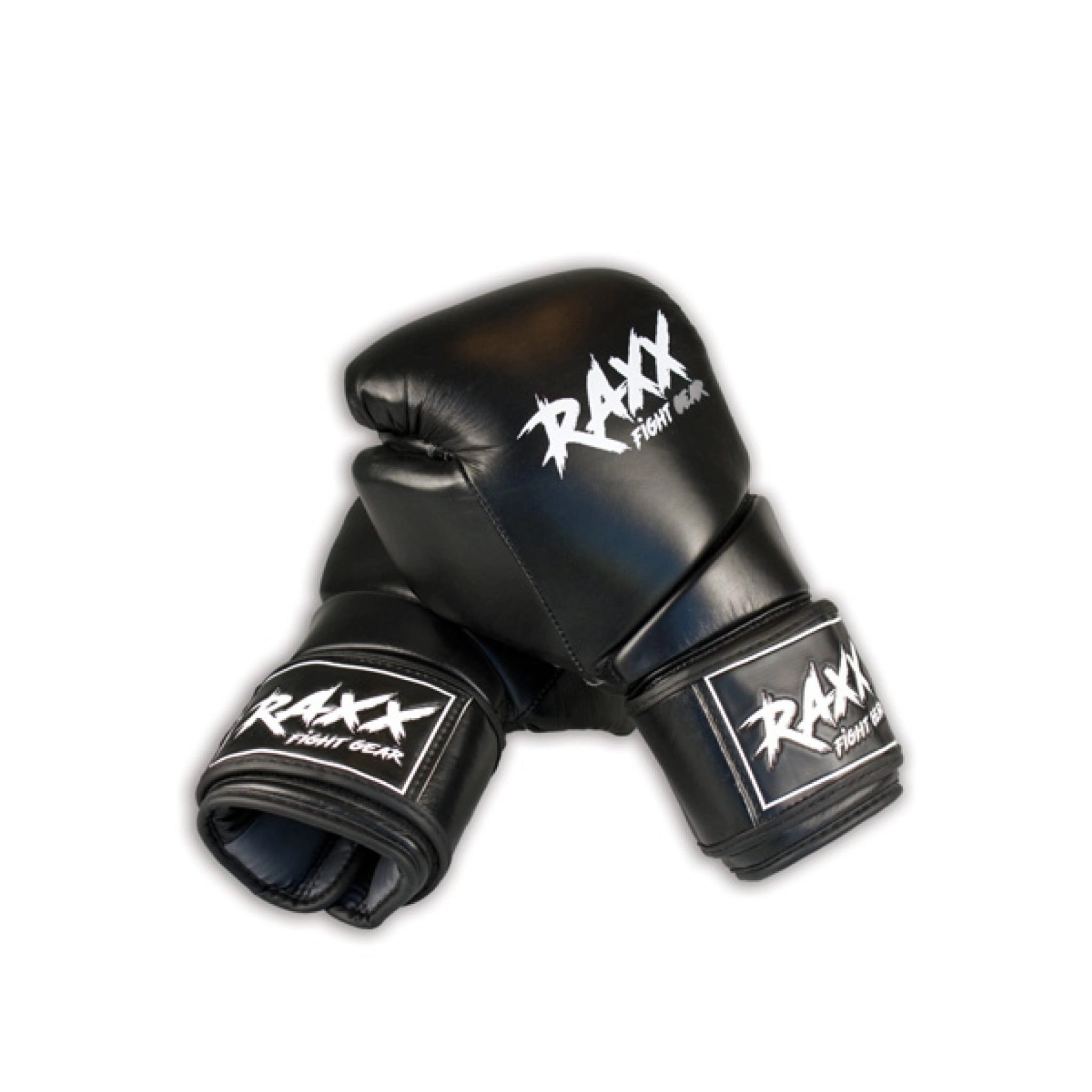 🥊 Boxing for 55+ – Stay Strong & Active