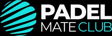 🎾 Senior Padel – Stay Active & Meet New People (55+)
