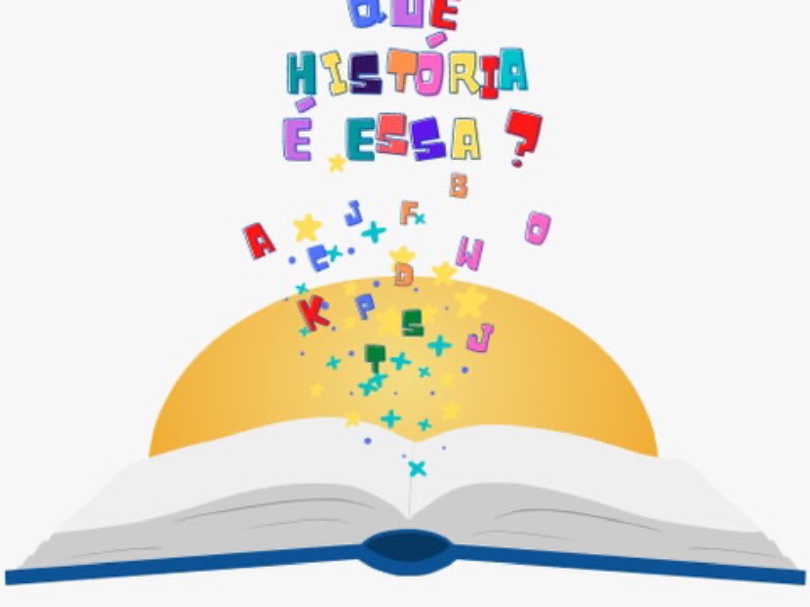 Portuguese Storytelling for Kids Ages 2–6
